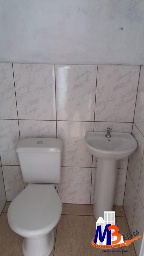 Loja-Salão - Foto 3