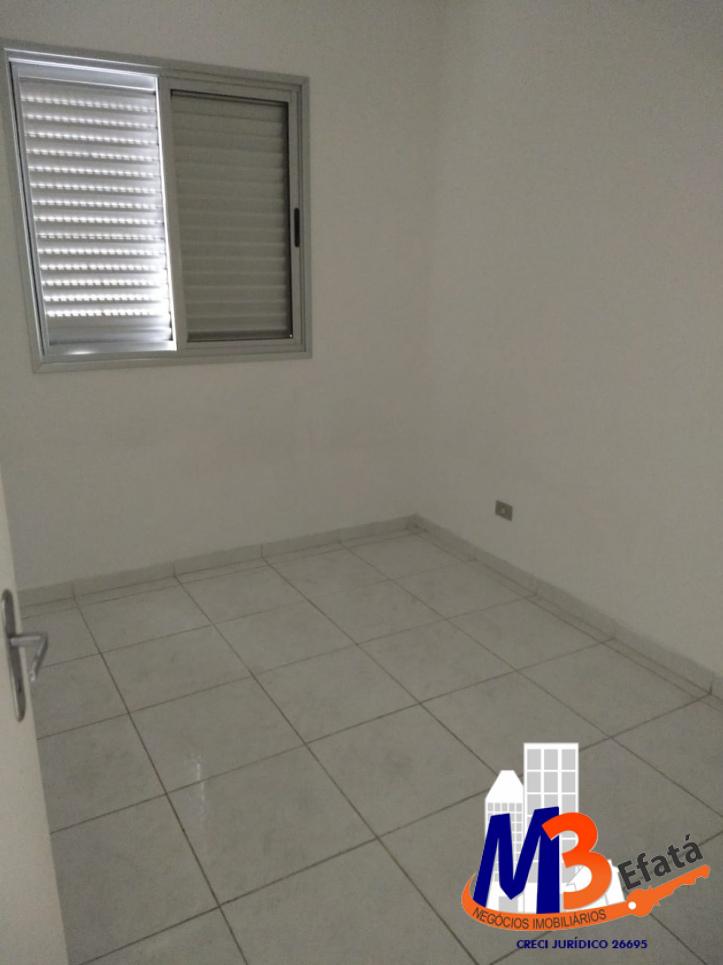 Apartamento, 2 quartos, 60 m² - Foto 6
