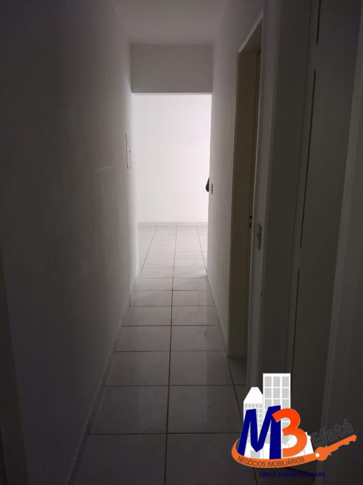 Apartamento, 2 quartos, 60 m² - Foto 7