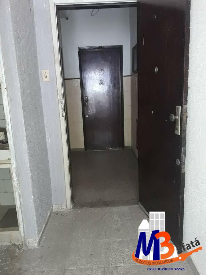 Apartamento, 2 quartos, 55 m² - Foto 5