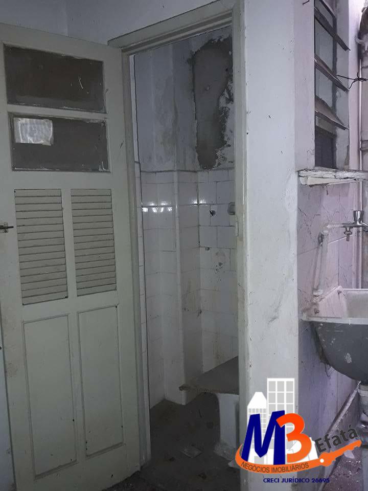 Apartamento, 2 quartos, 55 m² - Foto 7