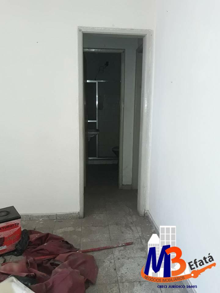 Apartamento, 2 quartos, 55 m² - Foto 9