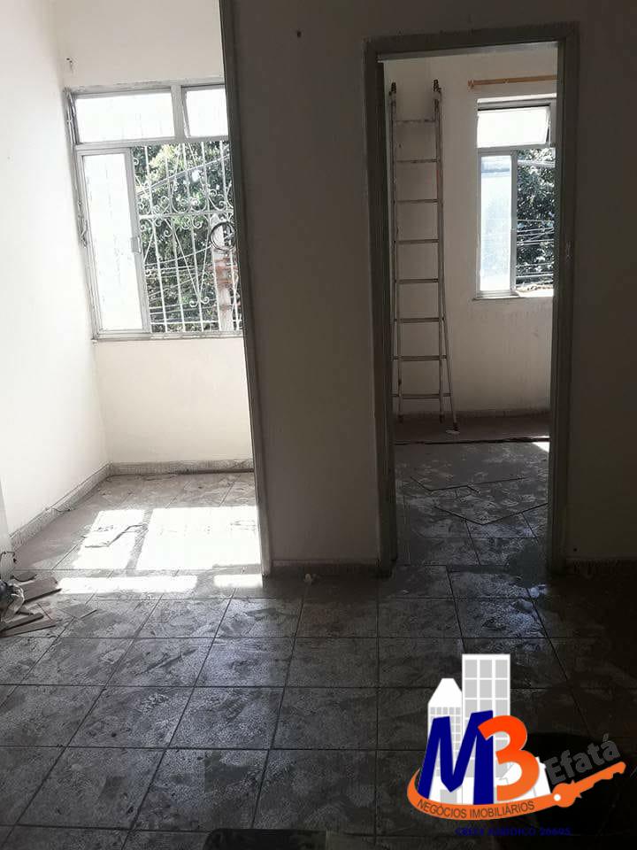 Apartamento, 2 quartos, 55 m² - Foto 10