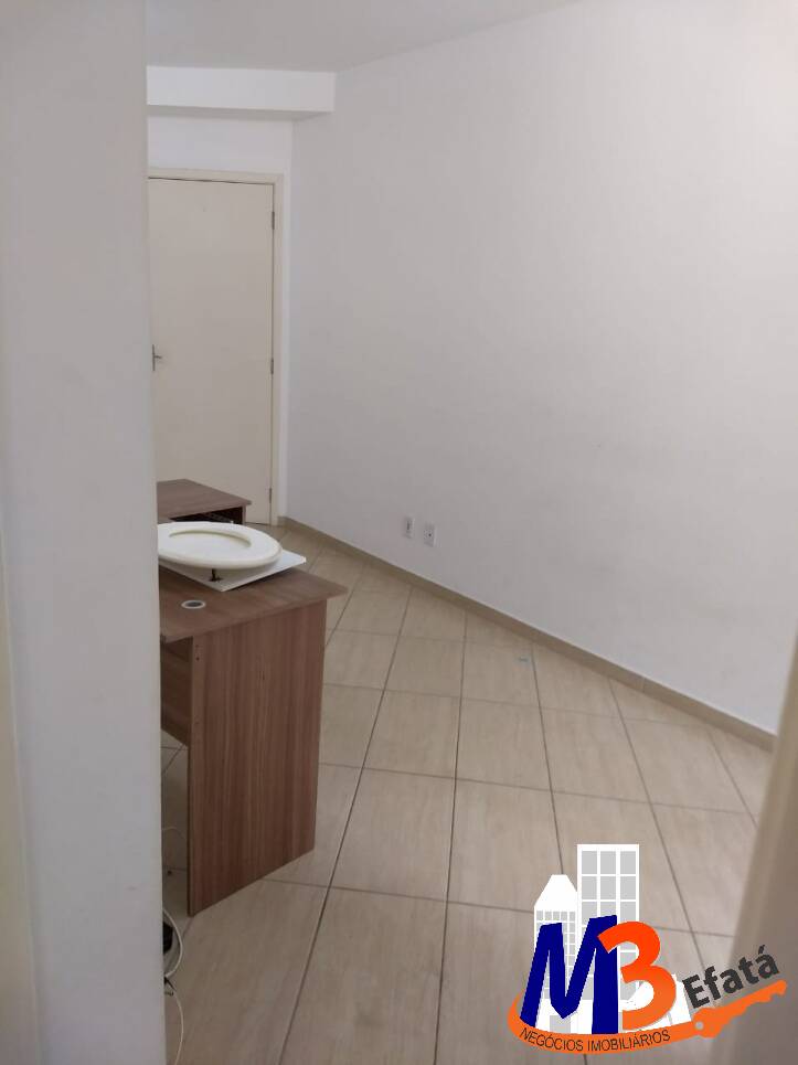 Apartamento, 2 quartos, 57 m² - Foto 10