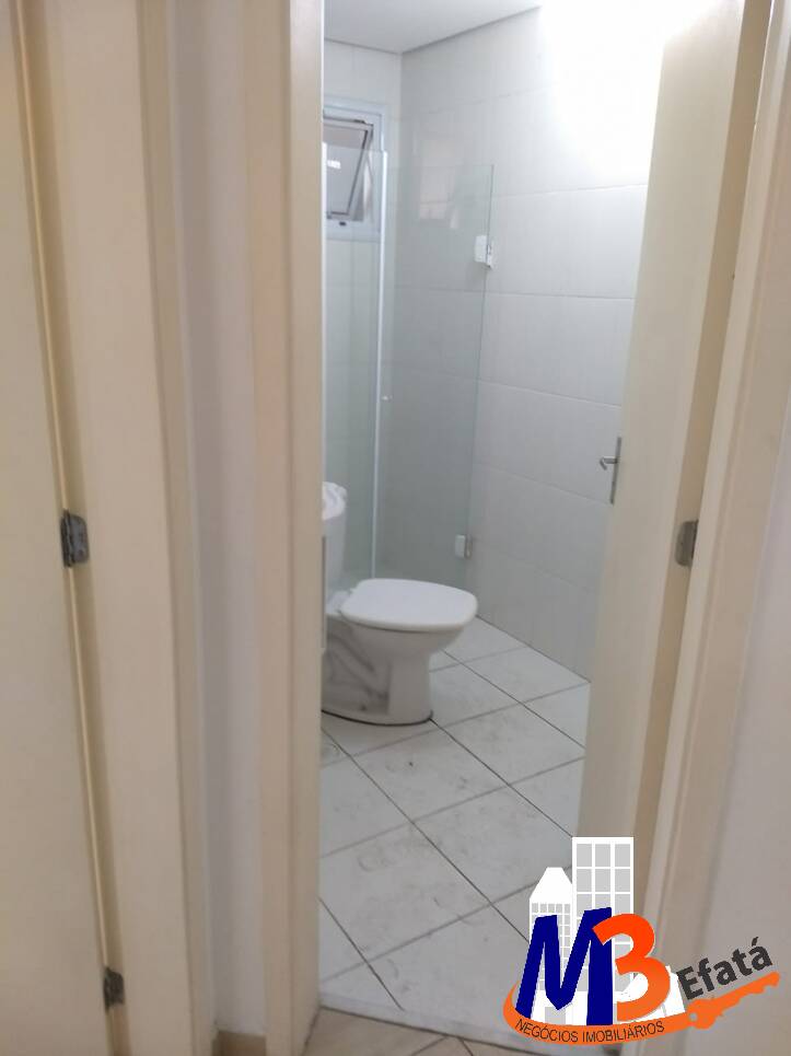 Apartamento, 2 quartos, 57 m² - Foto 11