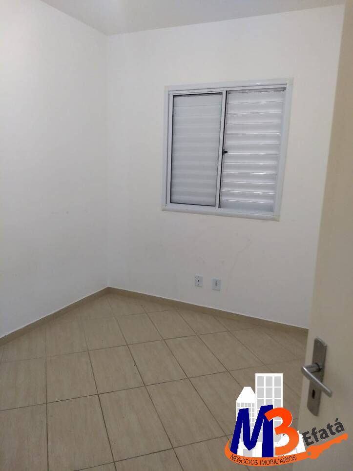 Apartamento, 2 quartos, 57 m² - Foto 12
