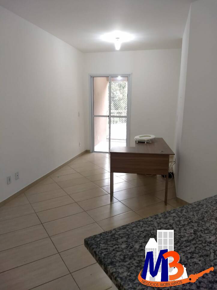 Apartamento, 2 quartos, 57 m² - Foto 13