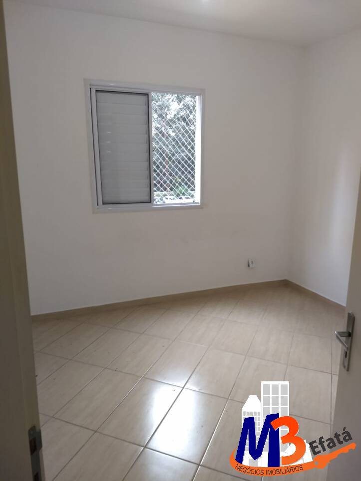Apartamento, 2 quartos, 57 m² - Foto 14