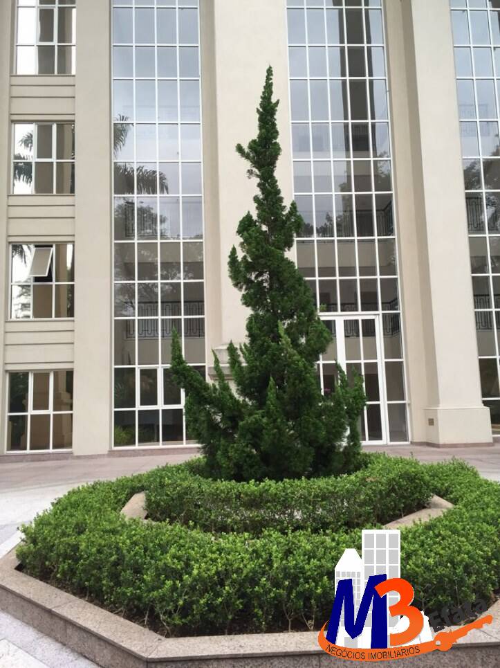 Apartamento, 5 quartos, 368 m² - Foto 8