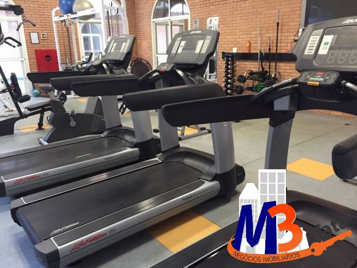 Apartamento, 5 quartos, 368 m² - Foto 12