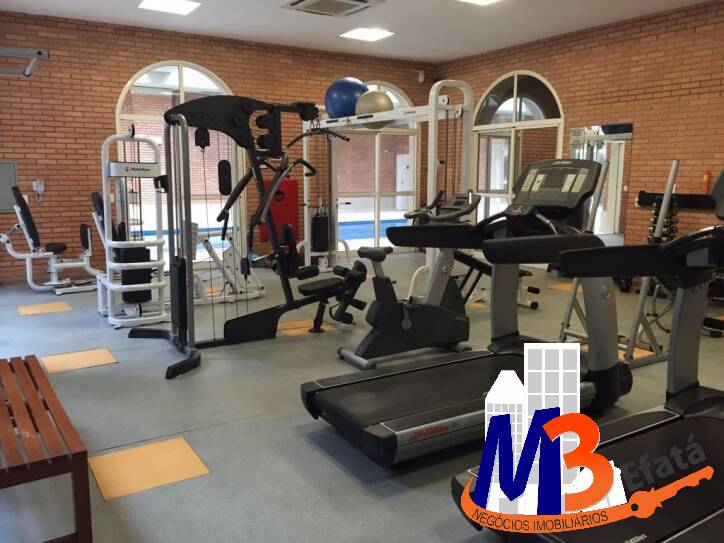 Apartamento, 5 quartos, 368 m² - Foto 13