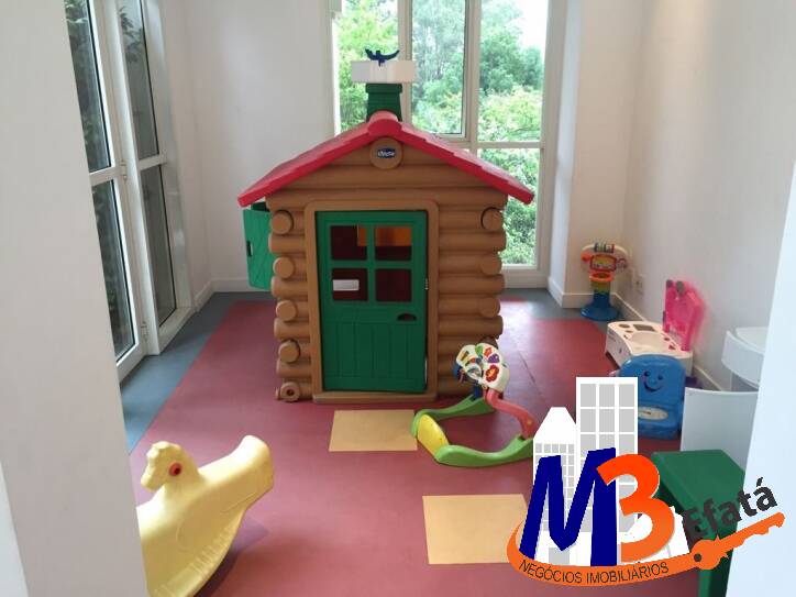 Apartamento, 5 quartos, 368 m² - Foto 15