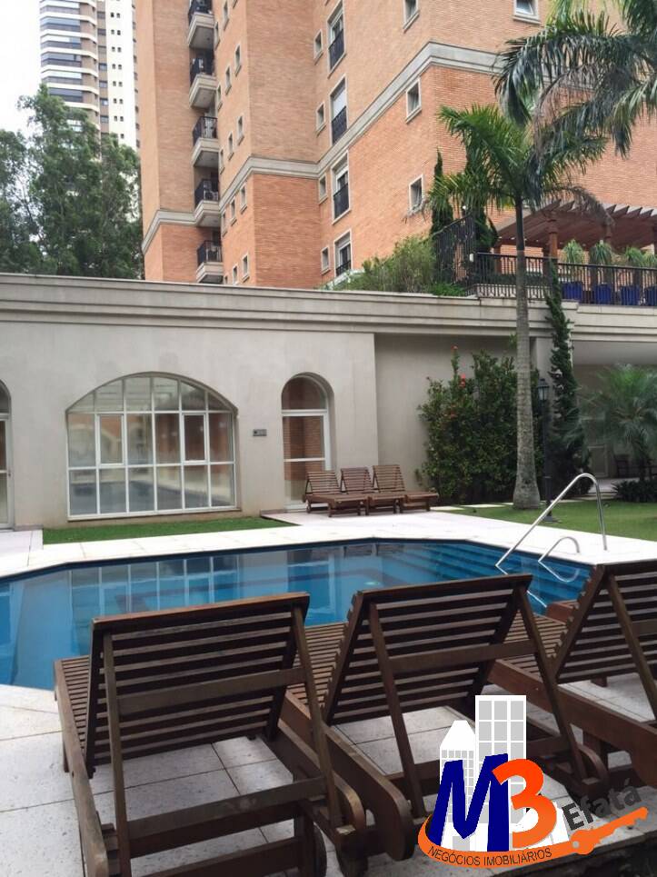 Apartamento, 5 quartos, 368 m² - Foto 18