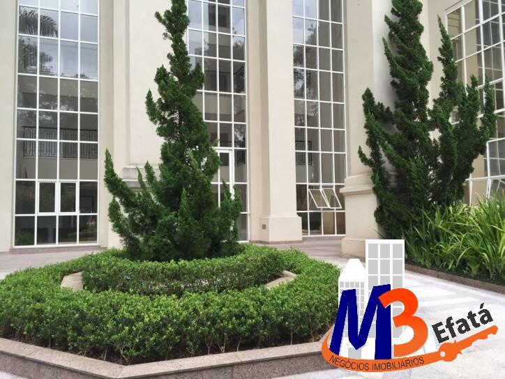 Apartamento, 5 quartos, 368 m² - Foto 10