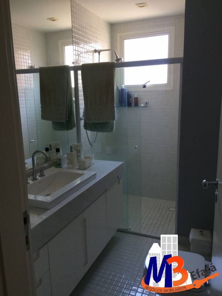 Apartamento, 5 quartos, 368 m² - Foto 11