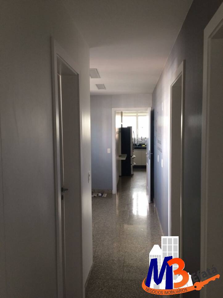 Apartamento, 5 quartos, 368 m² - Foto 19