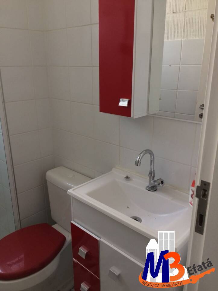 Apartamento, 5 quartos, 368 m² - Foto 20