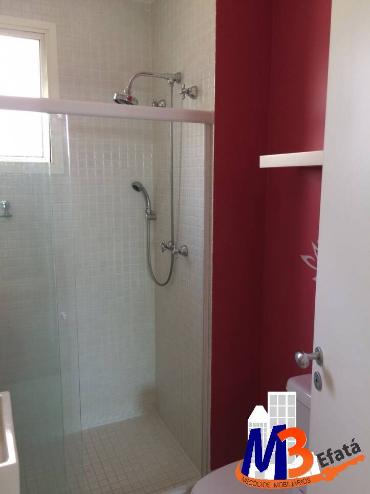 Apartamento, 5 quartos, 368 m² - Foto 21
