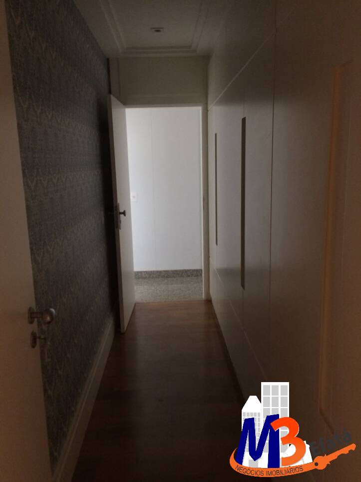 Apartamento, 5 quartos, 368 m² - Foto 22