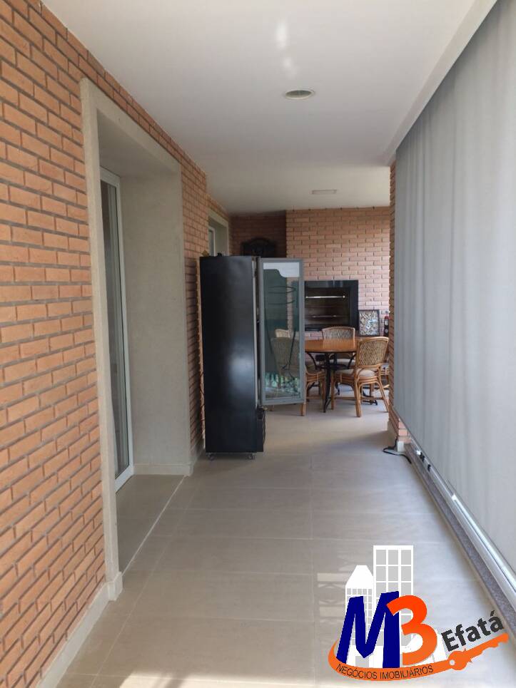 Apartamento, 5 quartos, 368 m² - Foto 24