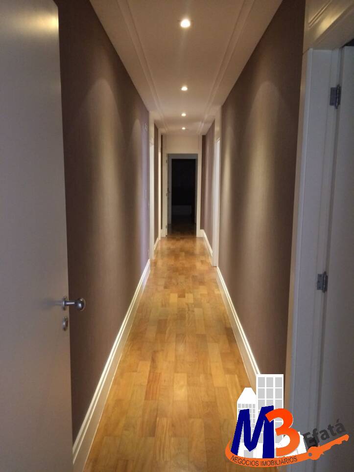 Apartamento, 5 quartos, 368 m² - Foto 25