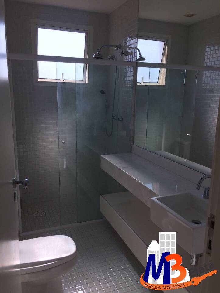 Apartamento, 5 quartos, 368 m² - Foto 27