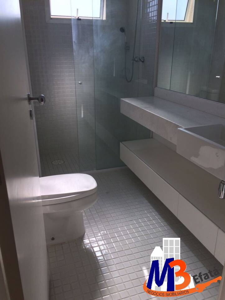 Apartamento, 5 quartos, 368 m² - Foto 28