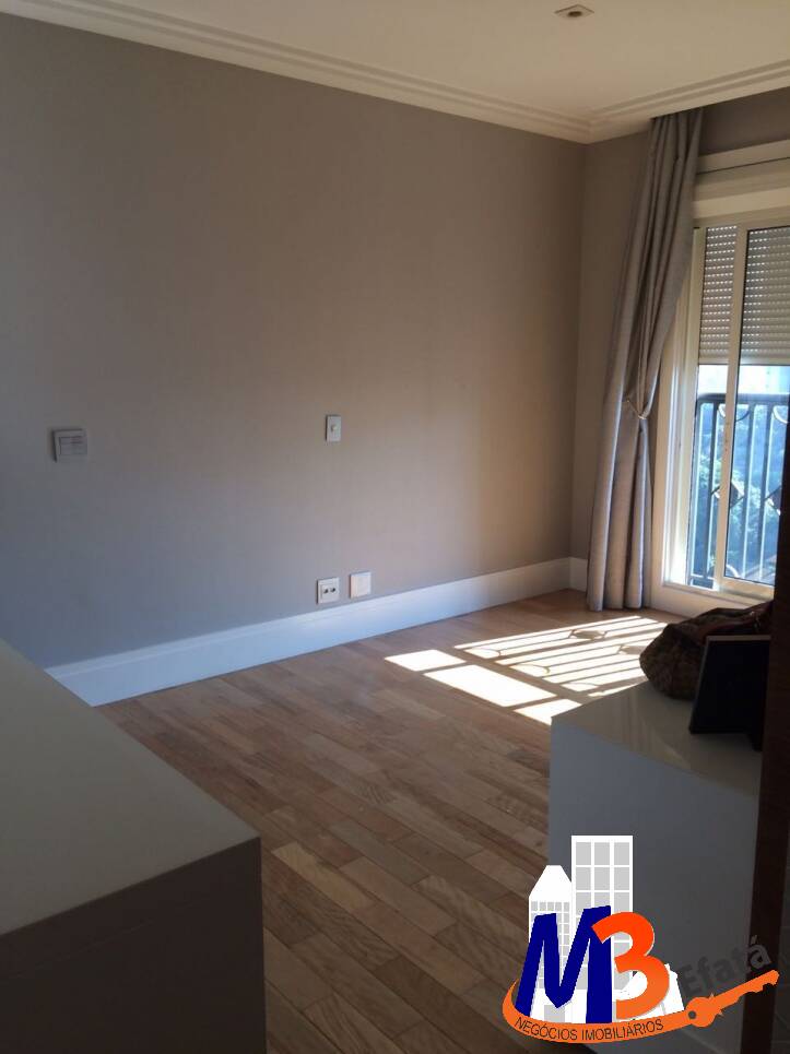 Apartamento, 5 quartos, 368 m² - Foto 29