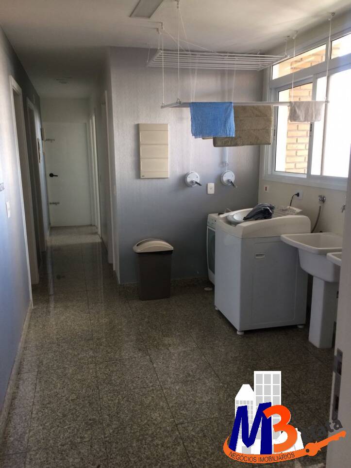 Apartamento, 5 quartos, 368 m² - Foto 30