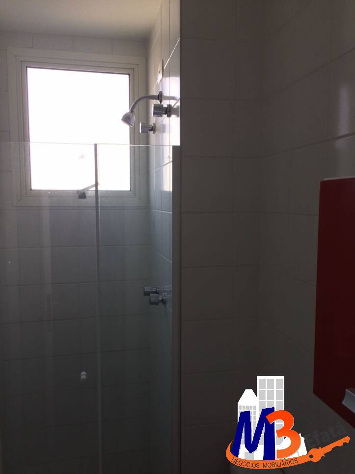 Apartamento, 5 quartos, 368 m² - Foto 31