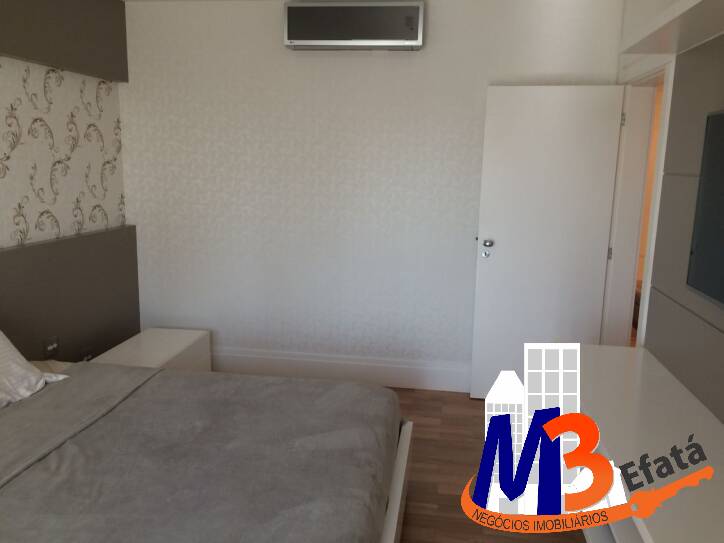 Apartamento, 5 quartos, 368 m² - Foto 32