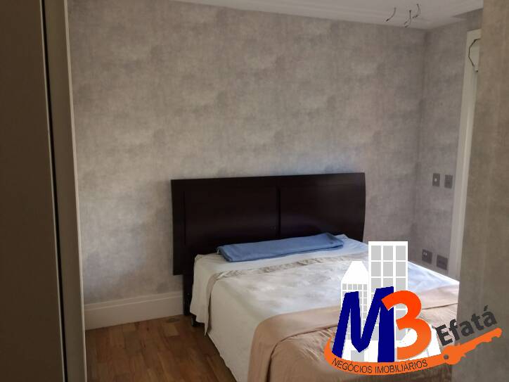 Apartamento, 5 quartos, 368 m² - Foto 33