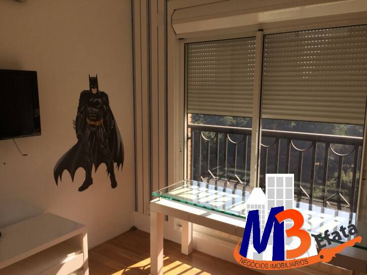 Apartamento, 5 quartos, 368 m² - Foto 36