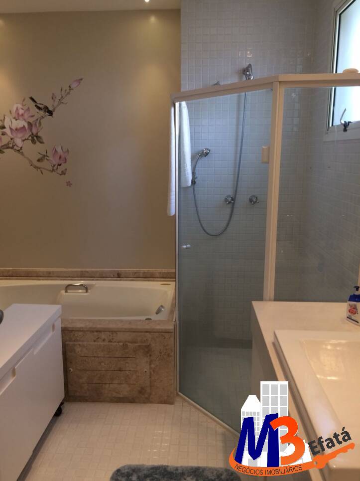 Apartamento, 5 quartos, 368 m² - Foto 37