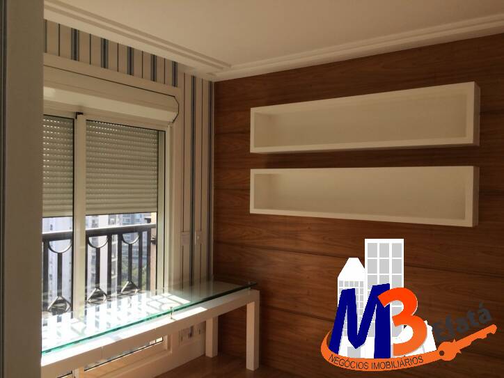 Apartamento, 5 quartos, 368 m² - Foto 38