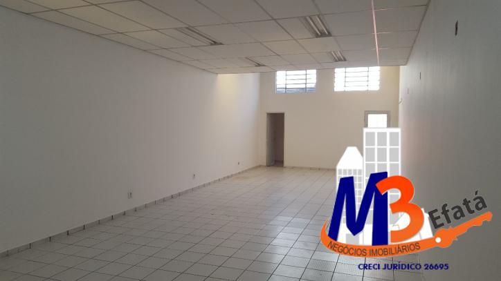 Sobrado, 2 quartos, 125 m² - Foto 4