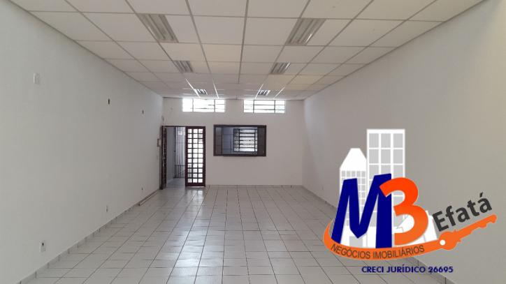 Sobrado, 2 quartos, 125 m² - Foto 5