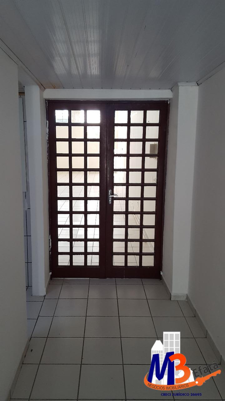 Sobrado, 2 quartos, 125 m² - Foto 6