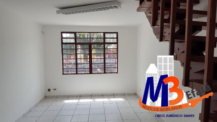 Sobrado, 2 quartos, 125 m² - Foto 7