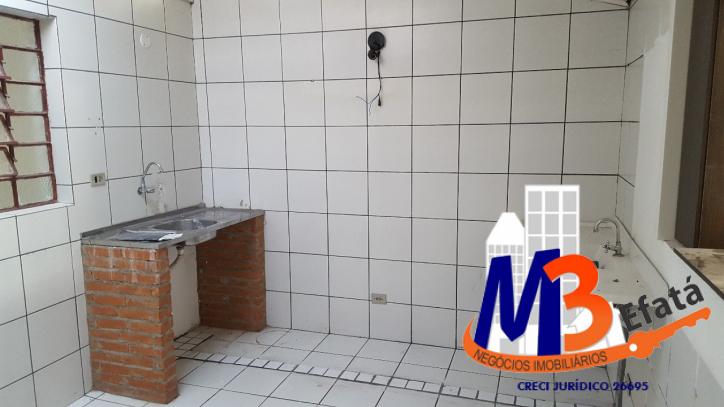 Sobrado, 2 quartos, 125 m² - Foto 8