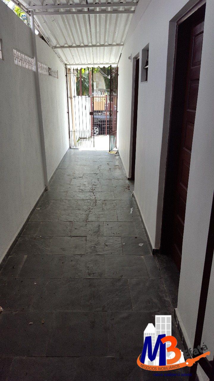 Sobrado, 2 quartos, 125 m² - Foto 9