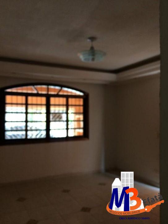 Sobrado, 3 quartos, 135 m² - Foto 5