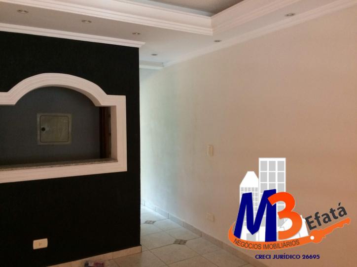 Sobrado, 3 quartos, 135 m² - Foto 7