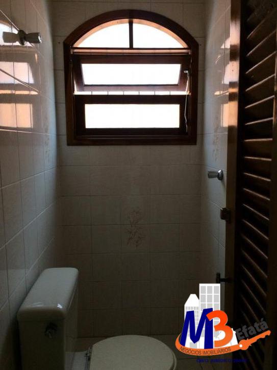 Sobrado, 3 quartos, 135 m² - Foto 10