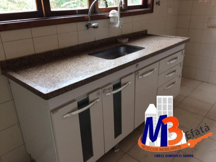 Sobrado, 3 quartos, 135 m² - Foto 13