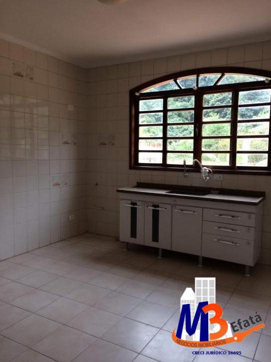 Sobrado, 3 quartos, 135 m² - Foto 14