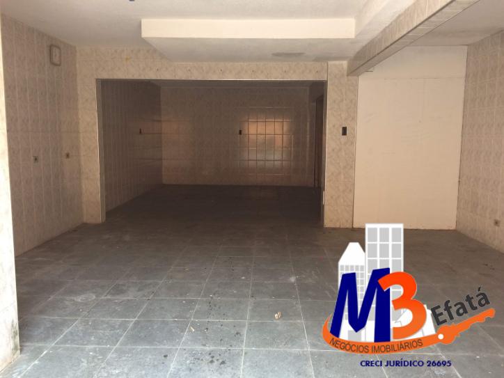 Sobrado, 3 quartos, 135 m² - Foto 18