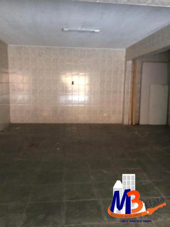 Sobrado, 3 quartos, 135 m² - Foto 20
