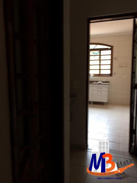Sobrado, 3 quartos, 135 m² - Foto 22