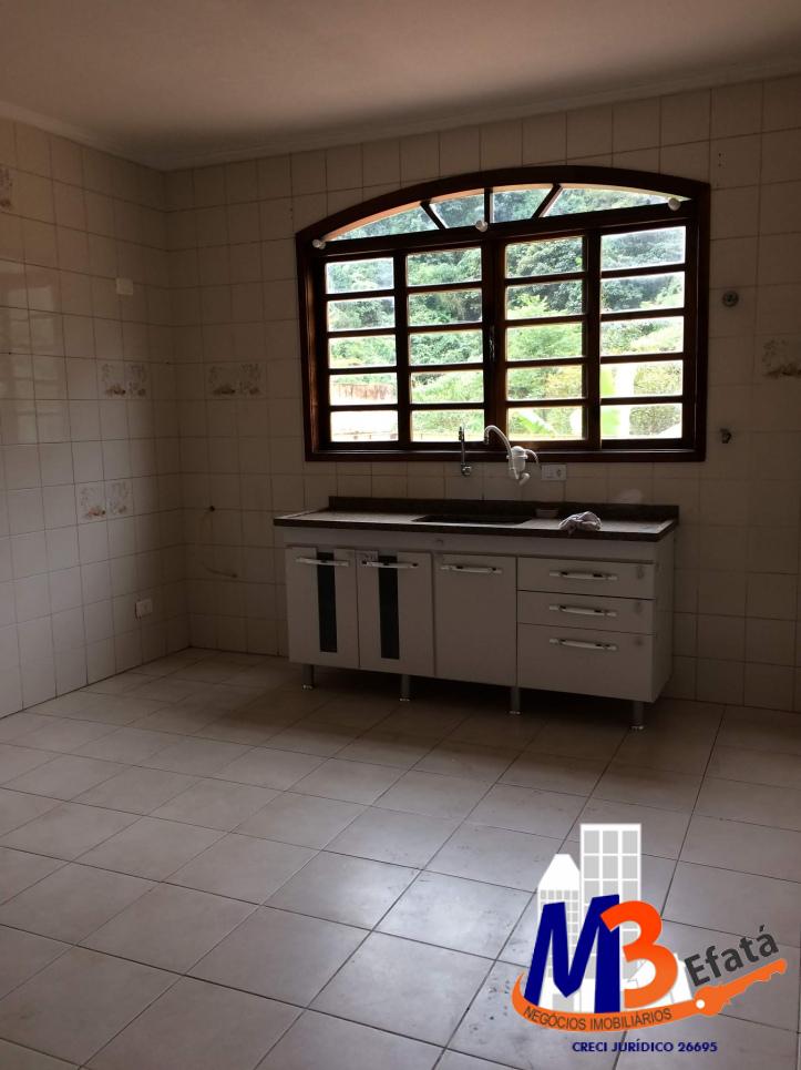 Sobrado, 3 quartos, 135 m² - Foto 27